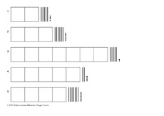 Darstellung-1000_02.pdf